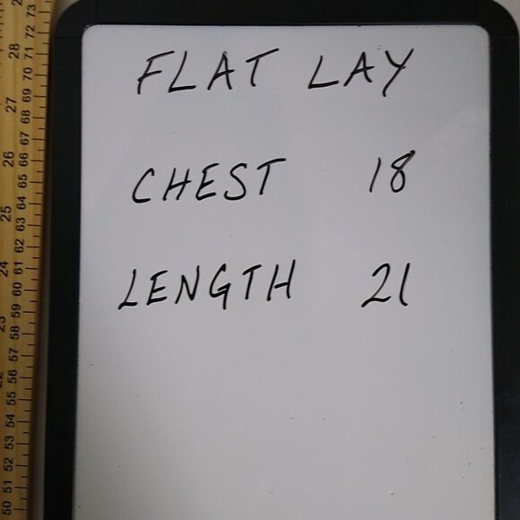 TRIBAL Cardigan Sweater Blazer B&W Marled Yarn w Silver Threads Tweed Trim M - Picture 10 of 10